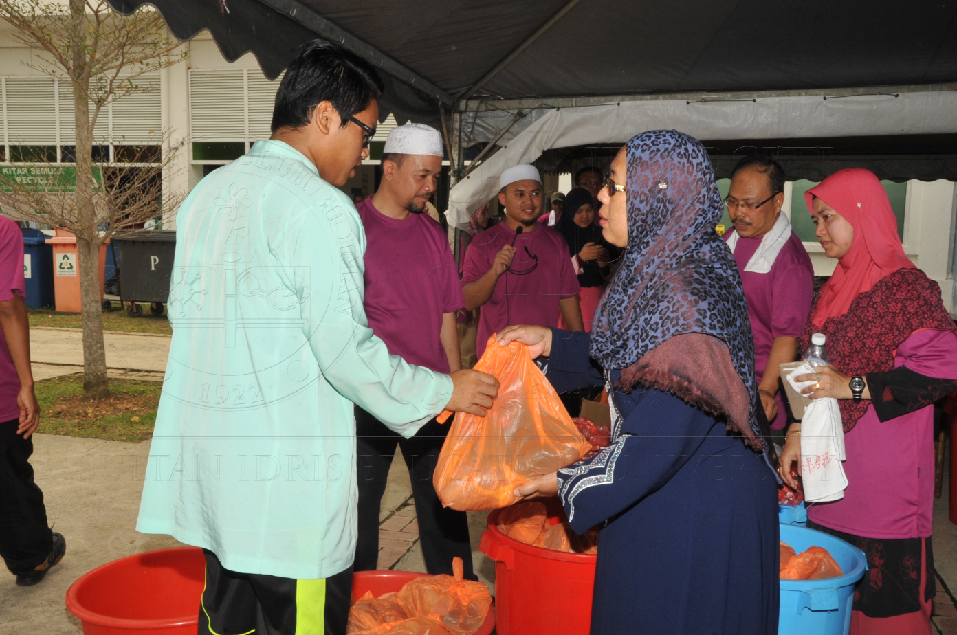 PRO15 150 KORBAN HAS 7040